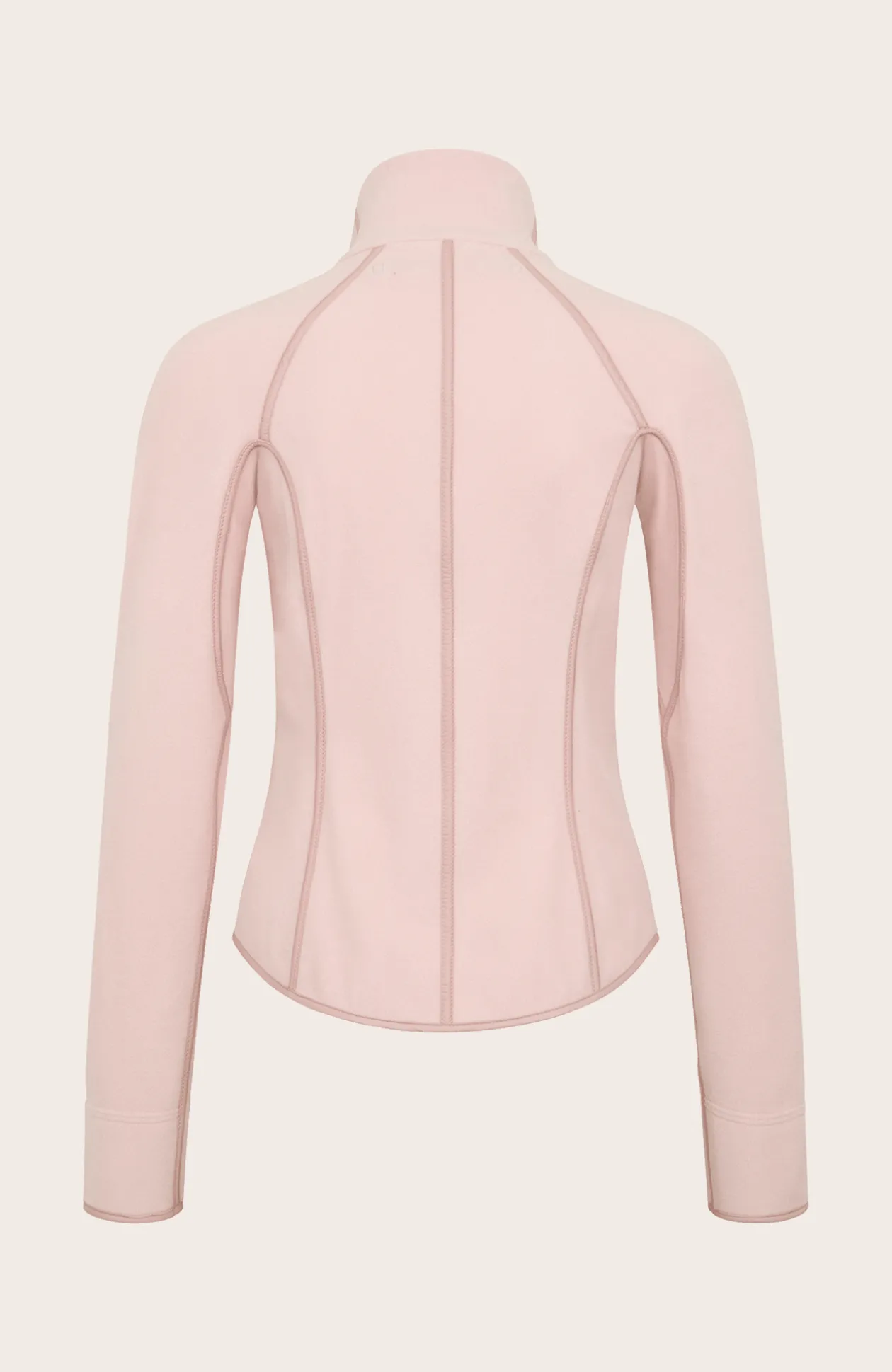 Wera Biodegradable Fleece Jacke