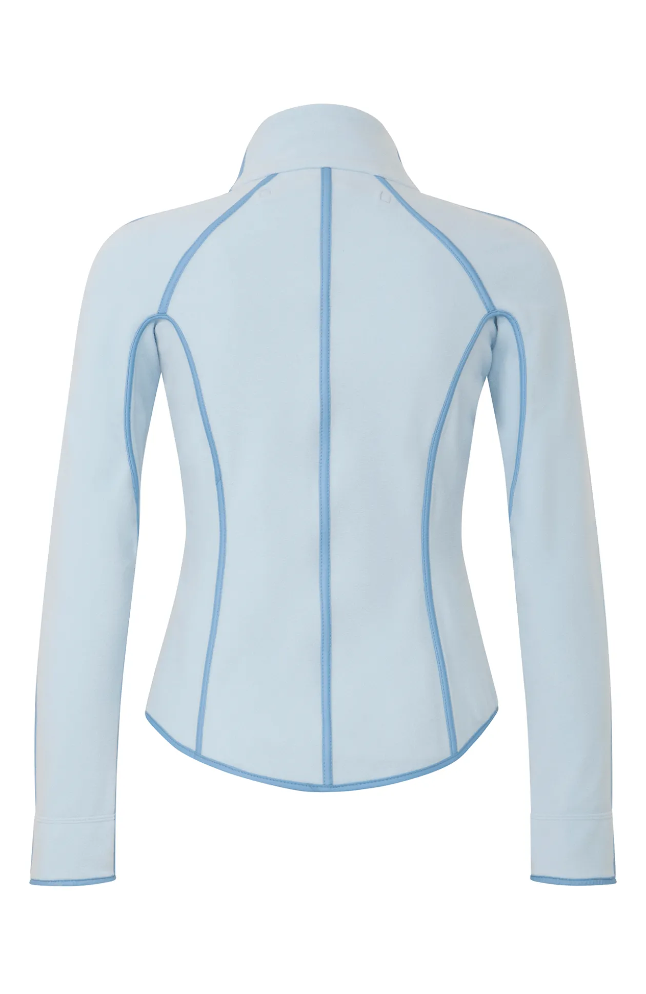 Wera Biodegradable Fleece Jacke