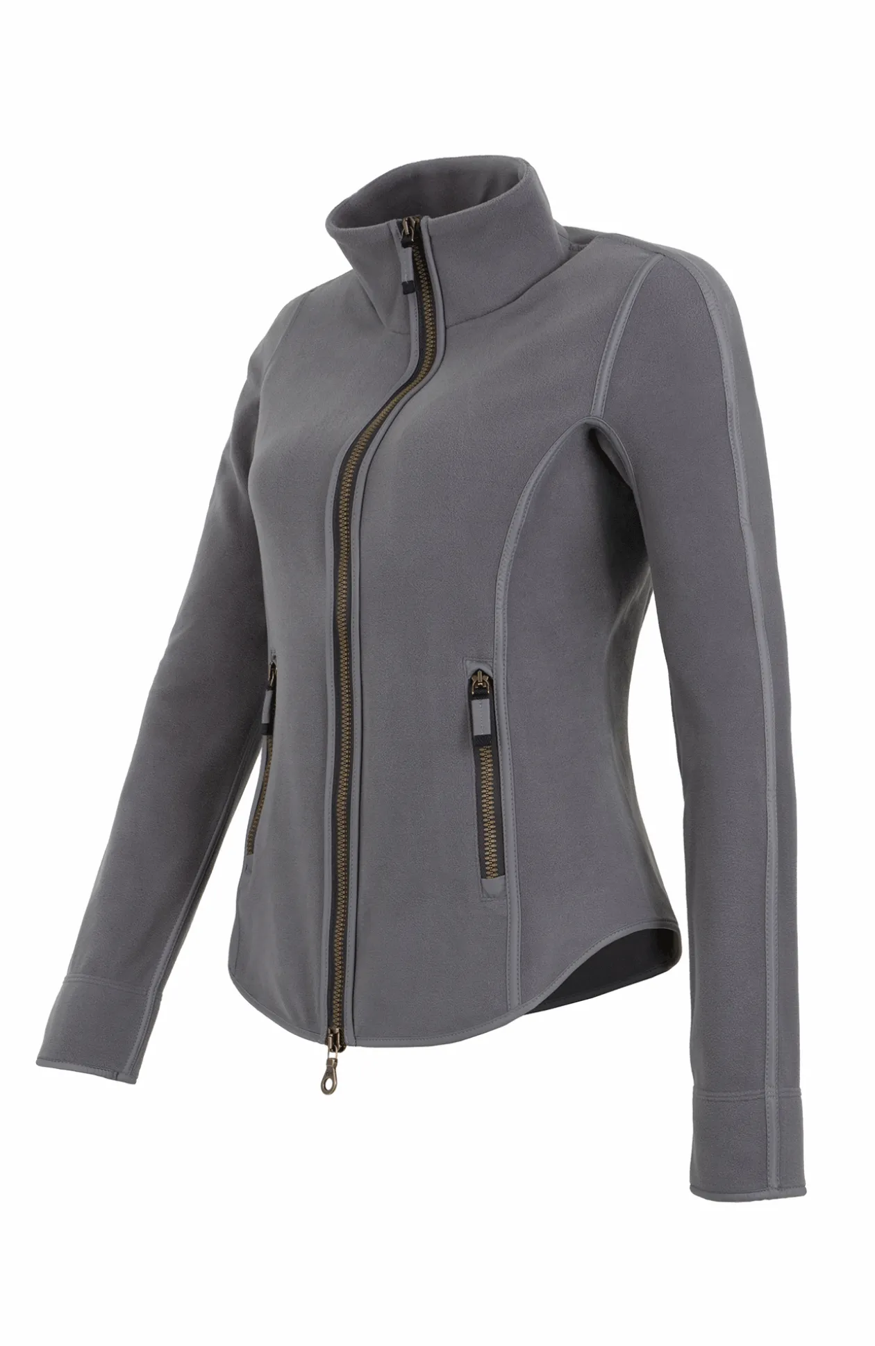 Wera Biodegradable Fleece Jacke