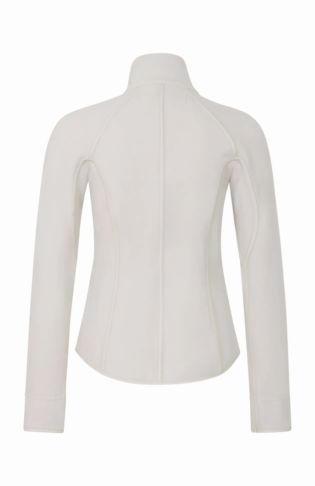 Wera Biodegradable Fleece Jacke