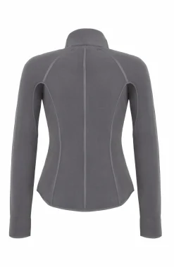 Wera Biodegradable Fleece Jacke