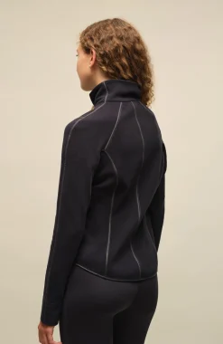 Wera Biodegradable Fleece Jacke