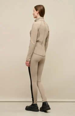 Wera Powerstretch Jacke