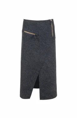 Zita Walk Rock