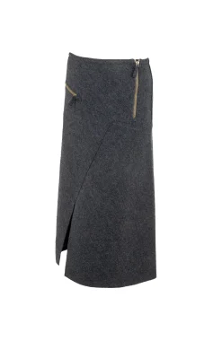 Zita Walk Rock
