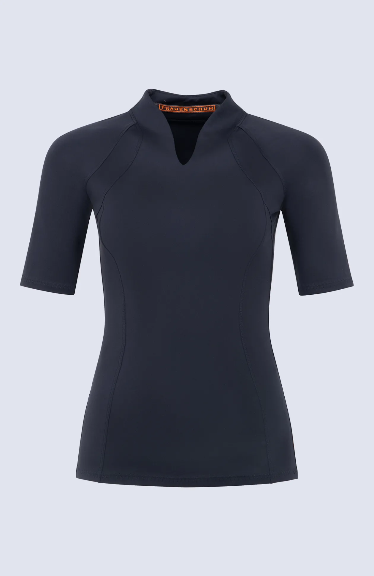 Zoe Powerstretch Shirt