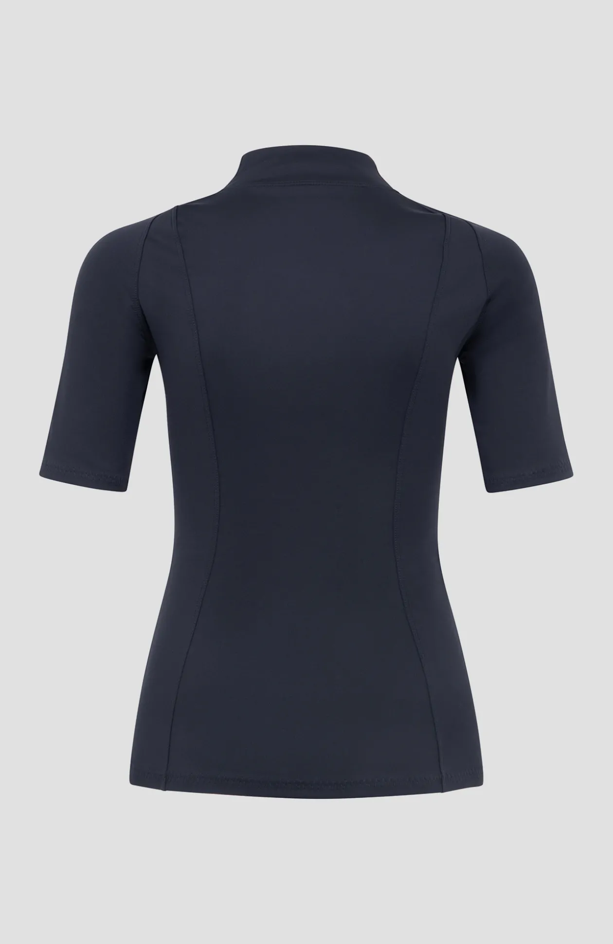 Zoe Powerstretch Shirt