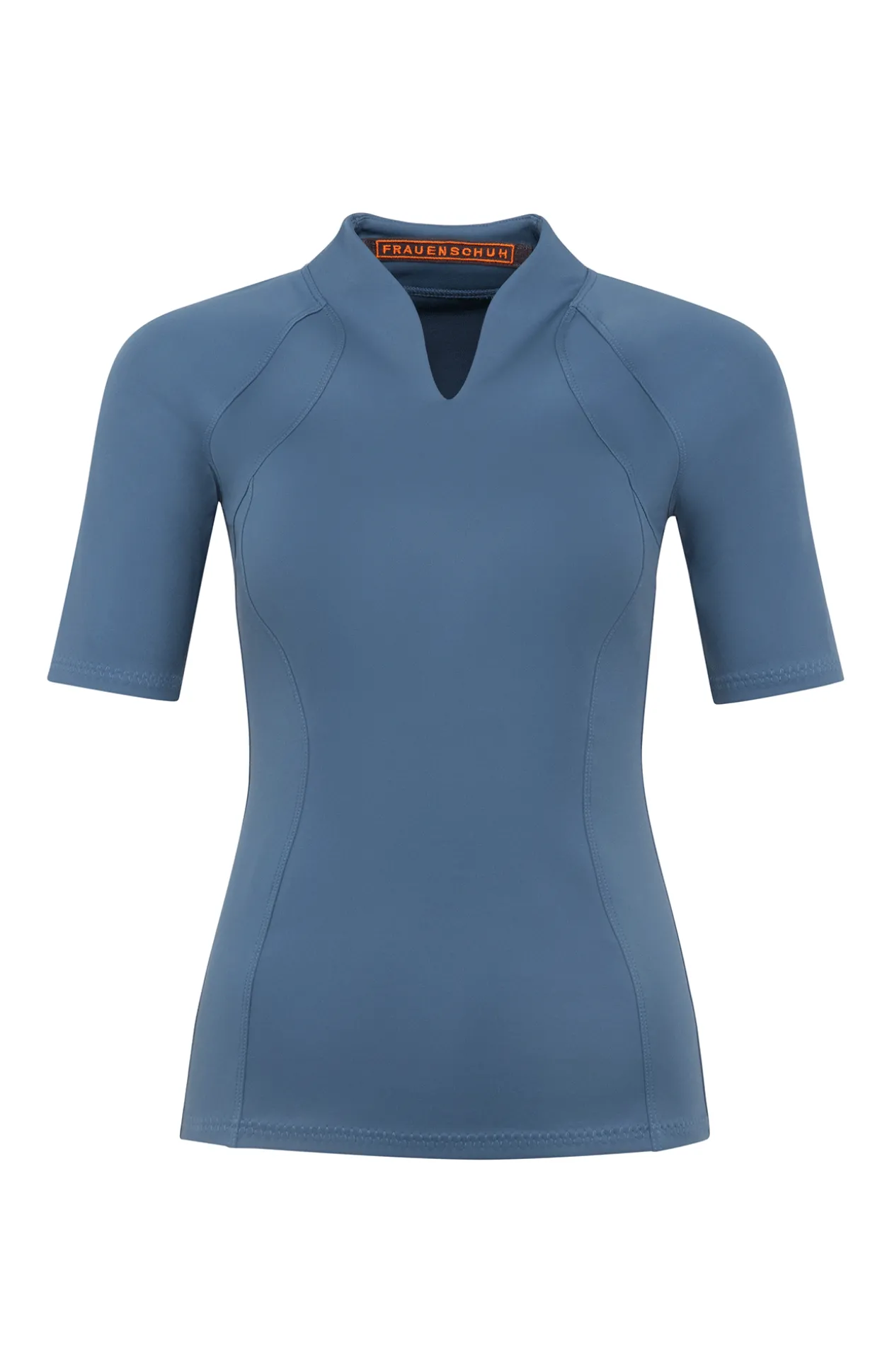 Zoe Powerstretch Shirt