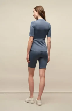 Zoe Powerstretch Shirt