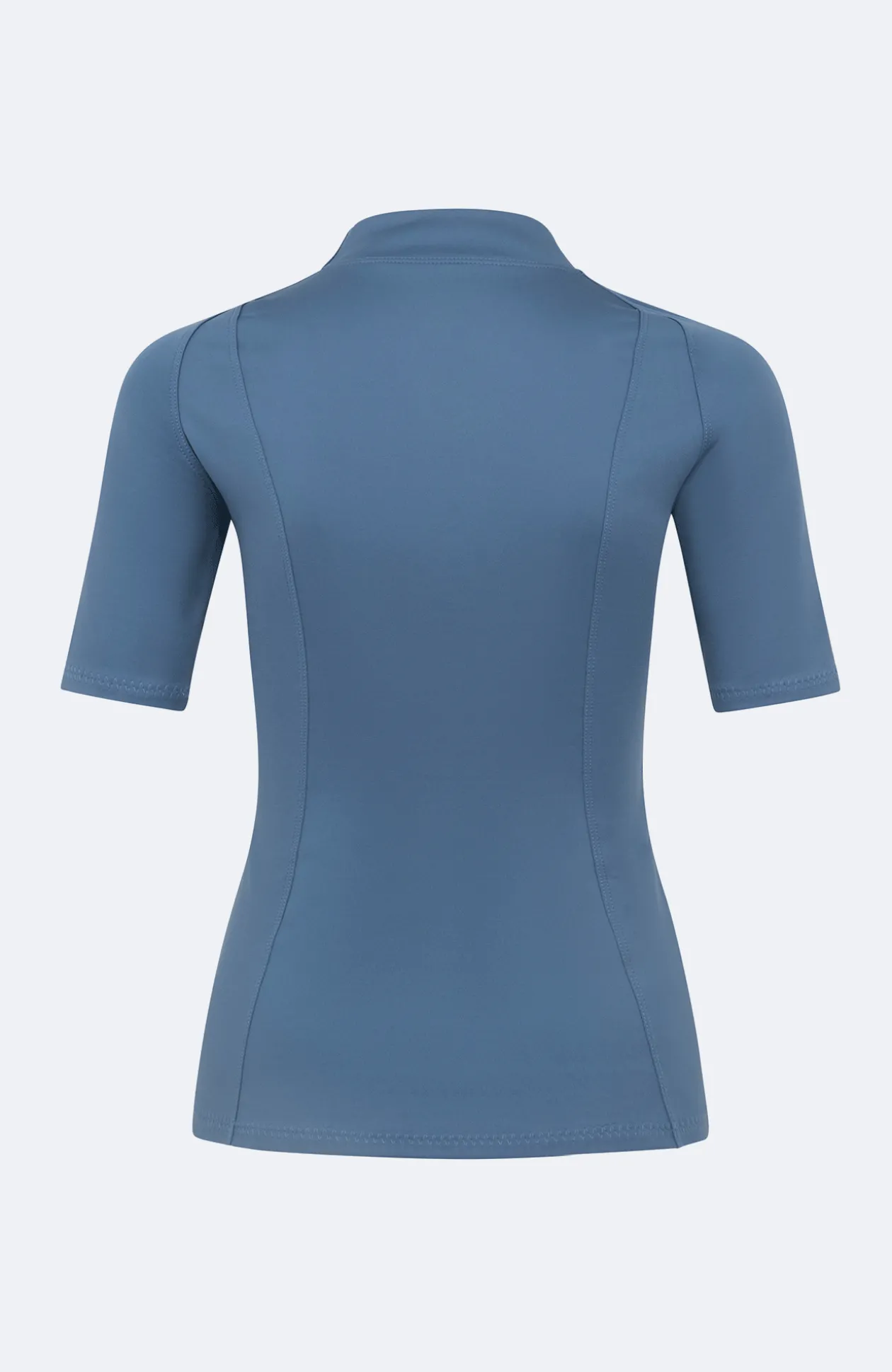 Zoe Powerstretch Shirt