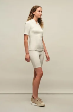 Zoe Powerstretch Shirt