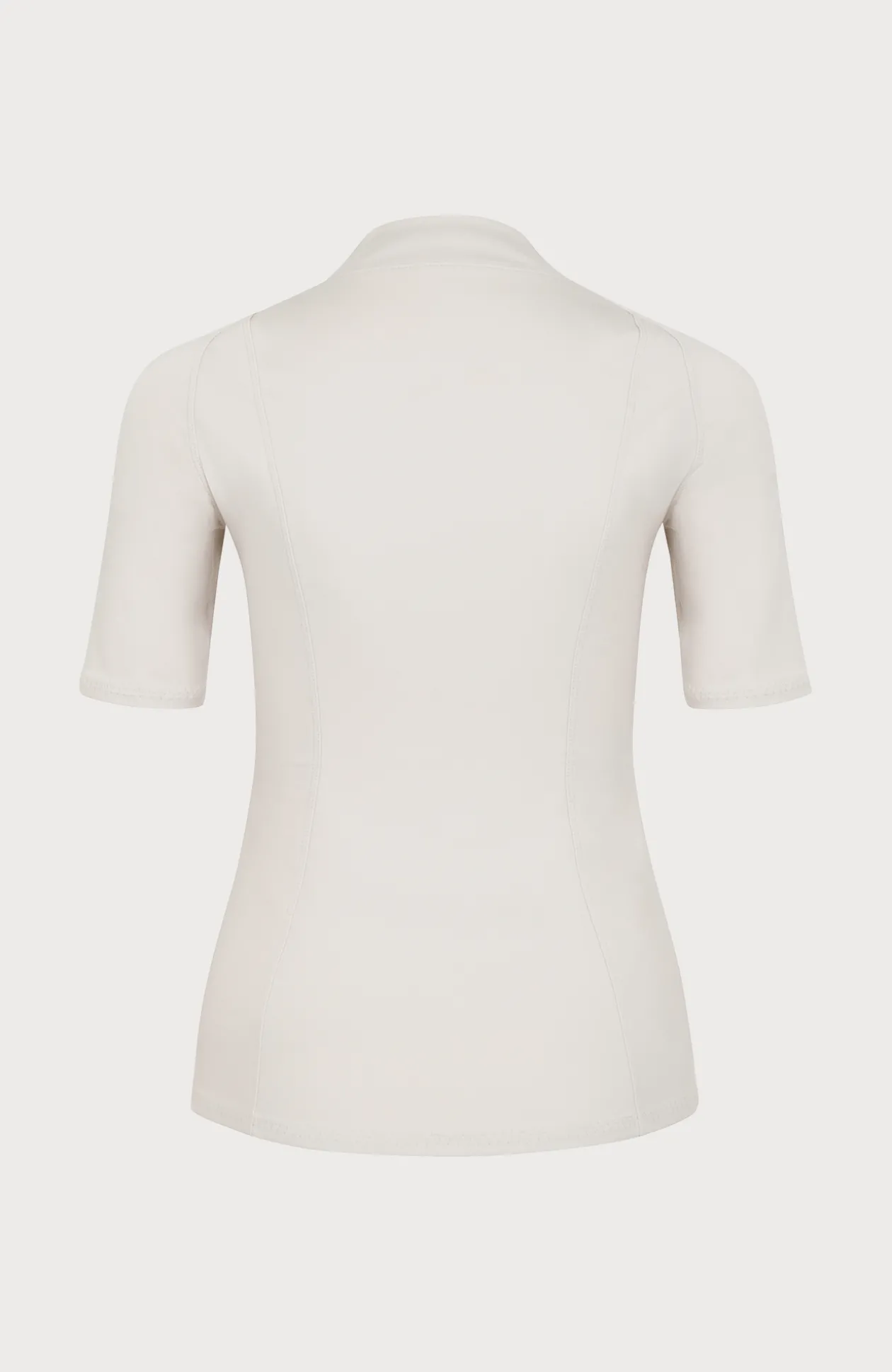 Zoe Powerstretch Shirt