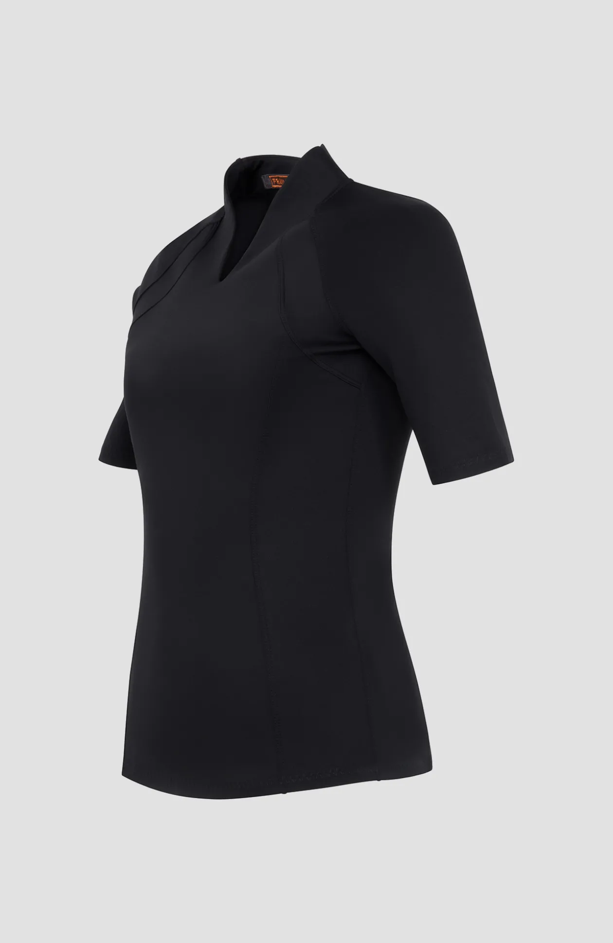 Zoe Powerstretch Shirt