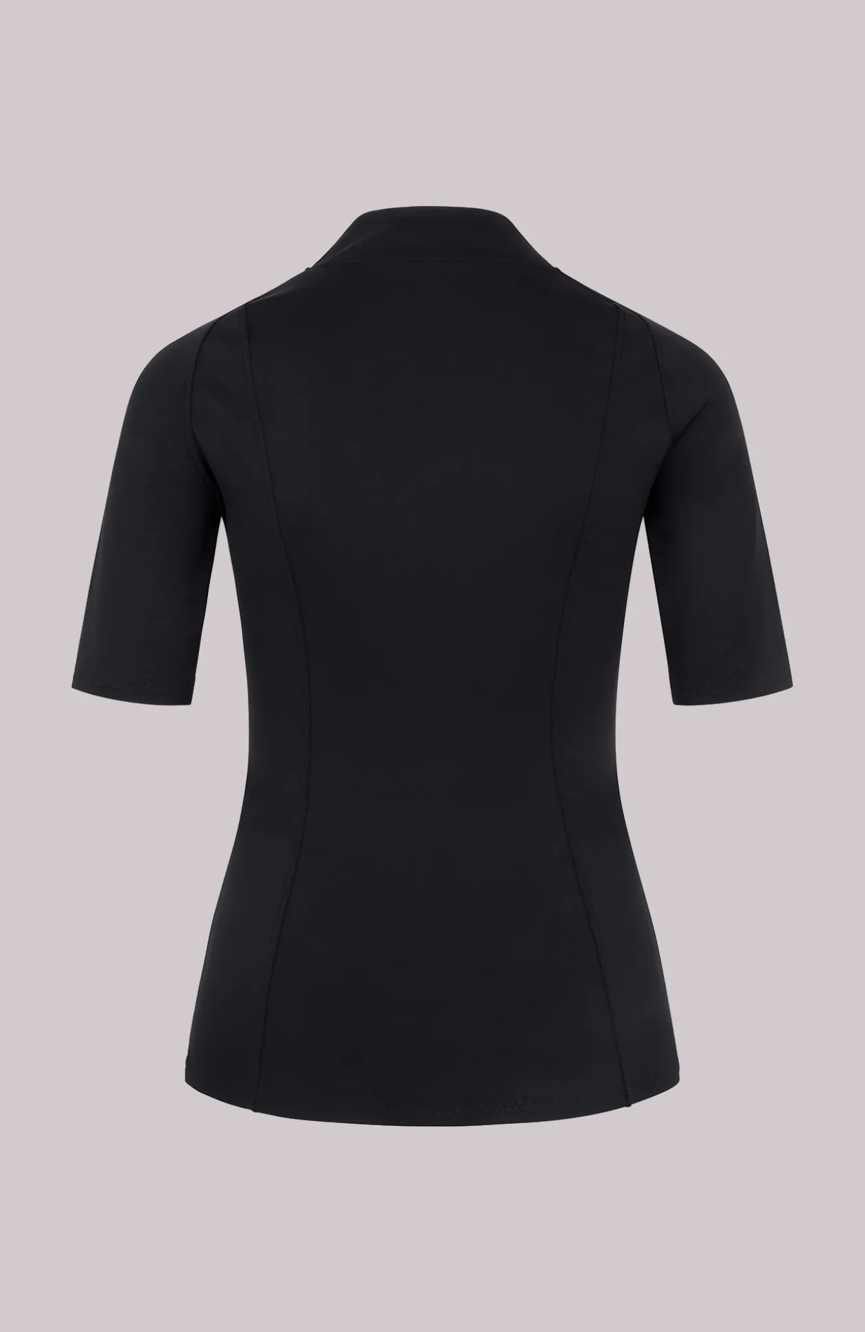 Zoe Powerstretch Shirt