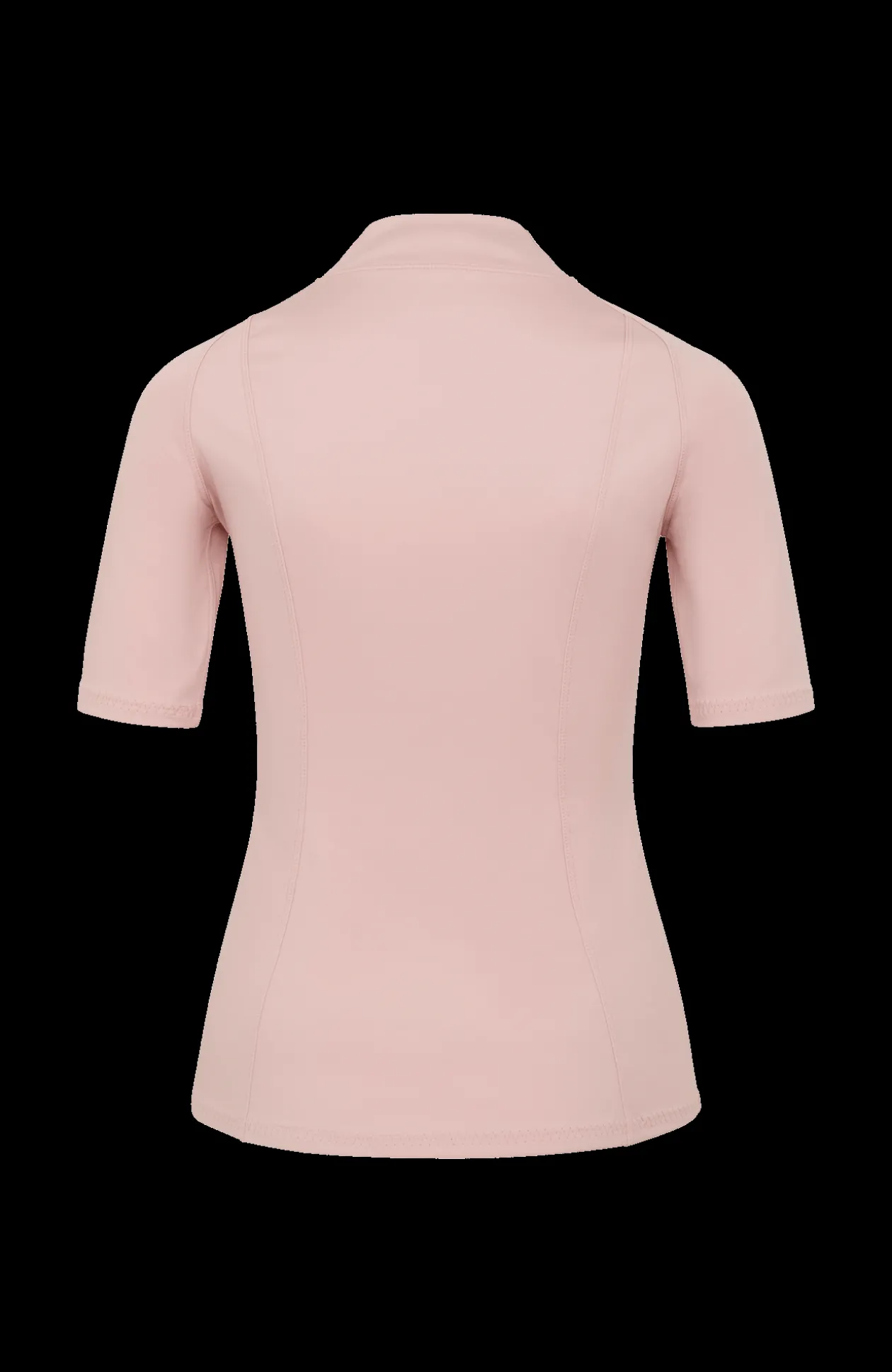 Zoe Powerstretch Shirt